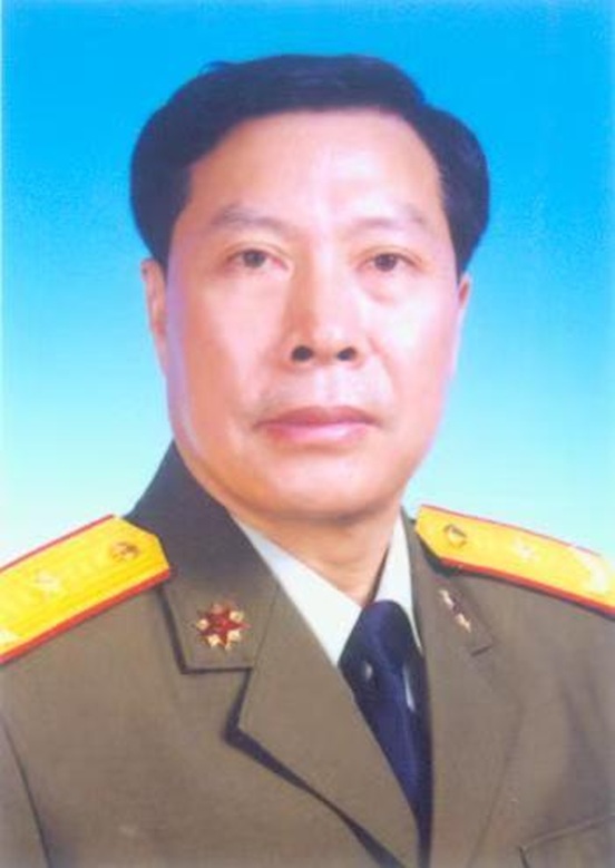 苏元福-A1.jpg