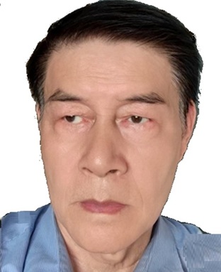 王小村网照-1.jpg